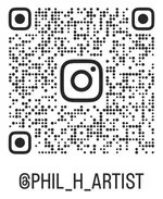 QR code Phil-H